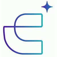 Callarity Private Limited Logo