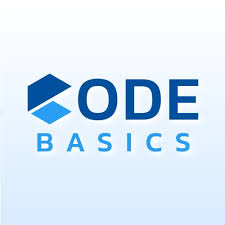 Codebasics Logo